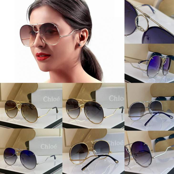Picture of Chloe Sunglasses _SKUfw52407568fw